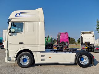 DAF 2015 XF 460 EURO 6 INTARDER-thumb-4