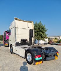 DAF 2015 XF 460 EURO 6 INTARDER-thumb-5