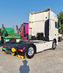 DAF 2015 XF 460 EURO 6 INTARDER-thumb-2