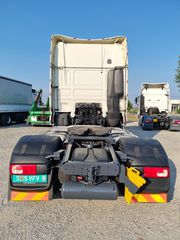 DAF 2015 XF 460 EURO 6 INTARDER-thumb-6