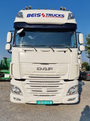 DAF 2015 XF 460 EURO 6 INTARDER-thumb-7