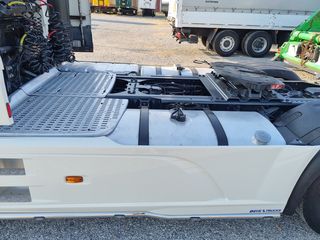 DAF 2015 XF 460 EURO 6 INTARDER-thumb-10
