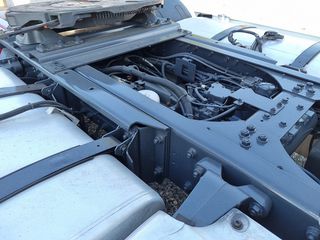 DAF 2015 XF 460 EURO 6 INTARDER-thumb-12