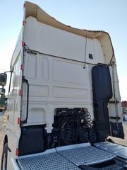 DAF 2015 XF 460 EURO 6 INTARDER-thumb-17