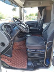 DAF 2015 XF 460 EURO 6 INTARDER-thumb-20