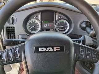 DAF 2015 XF 460 EURO 6 INTARDER-thumb-22
