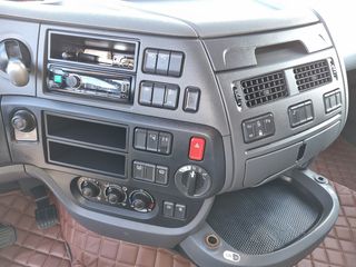 DAF 2015 XF 460 EURO 6 INTARDER-thumb-23