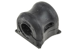 Λάστιχα ζυγαριάς δεξιά για HONDA CIVIC FK 5D 06- D22MM (OE: 51306-SMJ-E02)