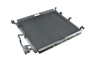 Ψυγείο air condition για 3 E36 (90- ) 316 I, 3 E36 COMPACT (94- ) 316 G, Z3 E36 (95- ) 1.8 I 64538373004