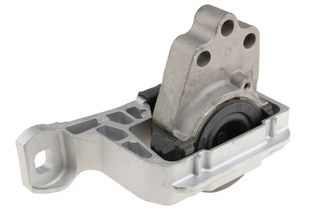 Βάση κινητήρα υδραυλική για FORD FOCUS III 1.0 ECOBOOST 12-, C-MAX II 1.0 ECOBOOST 12-, TRANSIT CONNECT/TOURNEO 1.0 ECOBOOST 13- δεξιά (OE: 1766314)