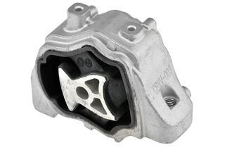 Βάση κινητήρα για VOLVO S60 11-,S80 07-,XC70 08-,XC60 09-,V70 08-,V60 11-, LAND ROVER RANGE ROVER EVOQUE 11-, FREELANDER II 06- δεξιά (OE: 31277313)