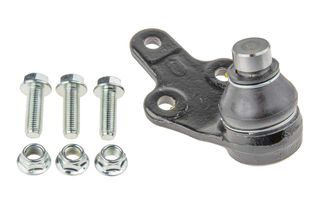 Μπαλάκι ψαλιδιού εμπρός κάτω δεξιά για FORD FOCUS III CB8/CDH 11-14, GRAND C-MAX 10- (OE: 1702970)