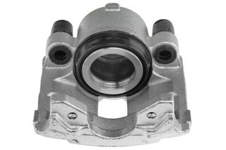 Δαγκάνα φρένων εμπρός δεξιά για FIAT PANDA 0.9,1.2 12-, 500/500C 0.9 10-, LANCIA YPSILON 10- (OE: 51892824)