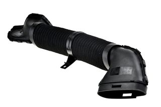 Κολάρο εισαγωγής αέρα για MERCEDES C W203I CL203I S203 C180I C200 02-, CLC CL203 CL160/180/200 08-, CLK C209/A209 C200 02- 2710900282