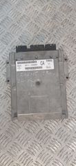 ΕΓΚΕΦΑΛΟΣ ΜΗΧΑΝΗΣ FORD TRANSIT (2000-2013) H9FB 2.4 DIESEL