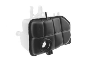 Δοχείο διαστολής για MERCEDES CLASS C W203 C180, C200 CDI, C200 KOMPRESSOR, C220 CDI, C240, C270 CDI, C320 00-, C200 CGI 03-, C230 04-, C55 AMG 04- (OE: 2035000049)