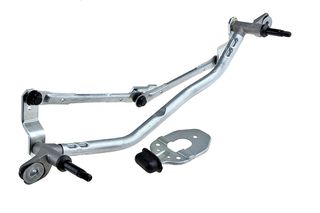 Ντίζες υαλοκαθαριστήρων για PEUGEOT 207 2006- 3397020769