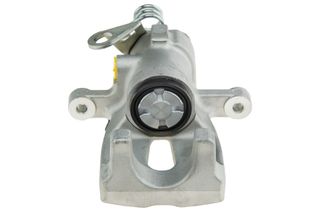 Δαγκάνα φρένων πίσω δεξιά για FIAT 500/500C 08-, PANDA 03-, PUNTO 99-, LANCIA YPSILON 03-, MUSA 08-12, ABARTH 500/595/695/500C/595C/695C 08- (OE: 77365749)