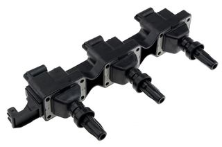 Πολλαπλασιαστής για RENAULT ESPACE III 3.0 98-02, LAGUNA I 3.0 97-01, SAFRANE II 2.9 99-00, PEUGEOT 605 3.0 97-99, CITROEN XM 3.0 97-00 (OE: 5970.A1)