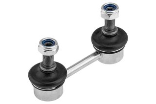 NTY FRONT STABILIZER LINK για MITS.CARISMA -99,COLT/LANCER CA/CB 91-96, HYUNDAI LANTRA 96-,COUPE 96- L/R (OE: 4056A021)