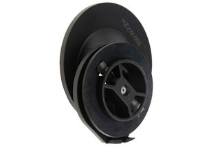 Σωλήνας, στόμιο συμπλήρωσης λαδιού για VW BORA 1.6 2000- /AZD/,GOLF IV 1.6 2000- /AZD/,POLO 1.4 2001- /AUA/BBY/BKY/,SKODA FABIA I 1.4 1999- ,SEAT CORDOBA 1.4 2002- ,LEON 1.6 2000- /AZD/,TOLEDO 1.6 2