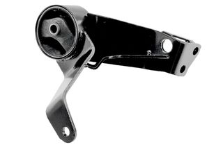 Βάση κινητήρα για HYUNDAI ATOS 1.1 03-08 86,9MM (OE: 21850-05200)