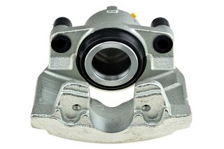 Δαγκάνα φρένων εμπρός δεξιά για RENAULT MEGANE III/SCENIC III/GRAND SCENIC III 09-, CAPTUR 13-, FLUENCE 10-, DACIA DUSTER I/II 10-, LODGY 12-, DOKKER 12- (OE: 410010303R)