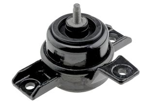 Βάση κινητήρα υδραυλική για HYUNDAI SANTA FE II 2.7 06-12, IX55 3.8 11-, KIA SORENTO II XM 2.4,3.5 09- δεξιά (OE: 21810-2P100)