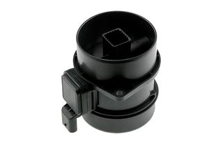 Μετρητής μάζας αέρα για MERCEDES CLASSA C W204 C180CDI/C200CDI/C220CDI/C250CDI 2005-,CLASSA E W211 E200CDI/E220CDI,E250CDI 2009- (OE: A6510900148)