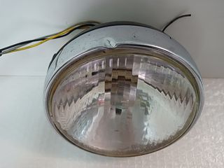 KREIDLER RS 50 φανάρι εμπρός -thumb-1