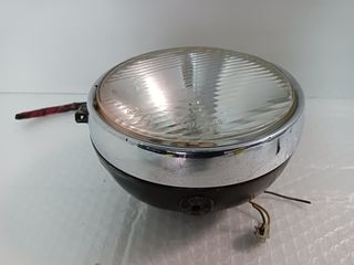 KREIDLER RS 50 φανάρι εμπρός -thumb-3