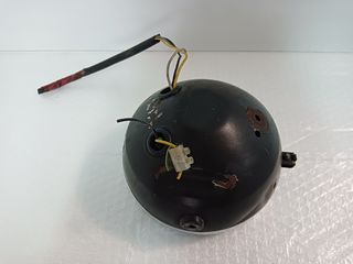 KREIDLER RS 50 φανάρι εμπρός -thumb-4