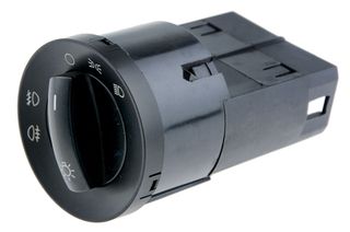 Διακόπτης κύρια φώτα για VW AMAROK 2010-,CADDY 2004-,MULTIVAN T5 2003-,POLO 2001-,TRANSPORTER T5 2003- (OE: 6Q0941531C)