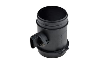 Μετρητής μάζας αέρα για BMW E60/E61 545I 245KW 03-10, 6 E63/E64 645CI 245KW 04-05, 7 E65/E66/E67 200/245KW 01-08, X5 E53 4.4I, 4.8I 03-06 (OE: 13627524136)