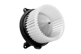 Μοτέρ καλοριφέρ για NISSAN NAVARA D40 2005-,PATHFINDER R51 2005- 27226-EA010