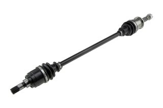 Ημιαξόνιο εμπρός δεξιά για DAIHATSU TERIOS 1.3 4WD 98-  43410-87405-000