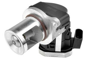 Βαλβίδα EGR για CHRYSLER 300C 3.0CRD 2005-,JEEP GRAND CHEROKEE 3.0CRD 2005-,MERCEDES CLASS C W204 320CDI/350CDI 2007-,E CLASS W211 E280CDI/E300CDI/E320CDI 2005-,M CLASS W164 ML280CDI/300CDI/320CDI/35