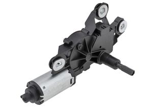 Μοτέρ υαλοκαθαριστήρα πίσω για SEAT IBIZA 2012- 6J4955711