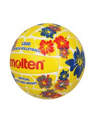 Molten beach volleyball-thumb-1