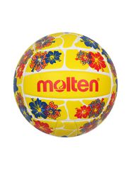Molten beach volleyball-thumb-2