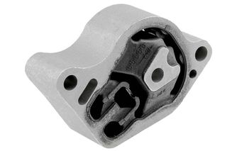 Βάση κινητήρα για ENG.2.5,3.5 NISSAN MURANO Z51 07-14, QUEST 10-, TEANA J32 08-13 πίσω (OE: 11360-JA000)