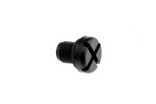 Τάπα εξαέρωσης για BMW 1 E81/ E87/ E88, 3 E46/ E91, 5 E34/ E39, 7 E38/ 8 E31, X3 E83, X5 E53, Z3, Z4 (OE: 17111712788)