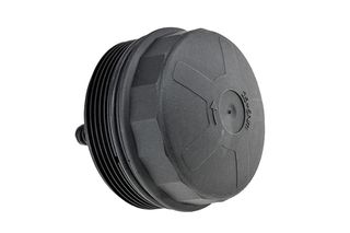 Περίβλημα, φίλτρο λαδιού για BMW SERIA 1 E81/82/87/88, F20/21, SERIA 2 F22/23,F87, SERIA 3 E90/91/92/93, F30/31/34/80, SERIA 5 E60/61, F10/11 SERIA 6 E63/64, F12/13, SERIA 7 E65/66/67, X1, X2, X3, X