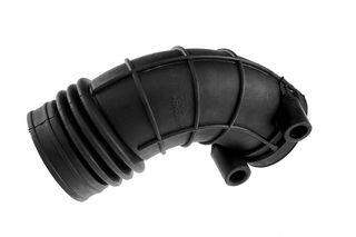 Κολάρο εισαγωγής αέρα για BMW 5 E34 525 24V 89-97 (OE: 13541726634)