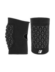 Reusch Knee Protector Deluxe 51 77 504 7700
