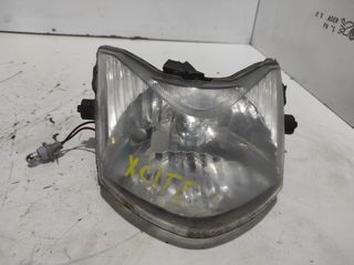 ΦΑΝΑΡΙ ΕΜΠΡΟΣ MODENAS XCITE 135 *MOTO LEADER PARTS*