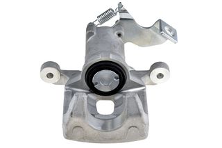 Δαγκάνα φρένων πίσω δεξιά για HYUNDAI VELOSTER 11-17 (OE: 58311-2VA30)