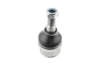 Μπαλάκι ψαλιδιού εμπρός κάτω για FORD EXPLORER 95-05, EXPEDITION 97-02, F-150 97-05, LINCOLN NAVIGATOR 97-02 (OE: F57Z3050BB)