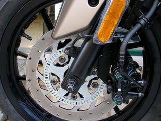 Kymco 2025 AGILITY 125 S NEW-thumb-12