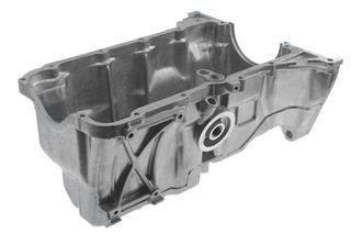 Κάρτερ λαδιού για HONDA CIVIC 1.4 08-, JAZZ 1.2, 1.3 08- 11200-RB0-000